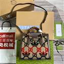 bag-gucci AAA-3615