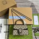 bag-gucci AAA-3617