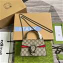 bag-gucci AAA-3618