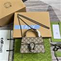 bag-gucci AAA-3619