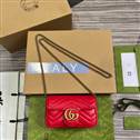 bag-gucci AAA-3620