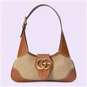 bag-gucci AAA-3621