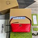 bag-gucci AAA-3622