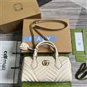 bag-gucci AAA-3623