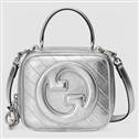 bag-gucci AAA-3644