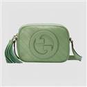 bag-gucci AAA-3646