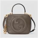 bag-gucci AAA-3648