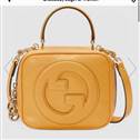 bag-gucci AAA-3649