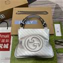 bag-gucci AAA-3655