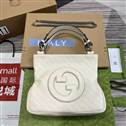 bag-gucci AAA-3656