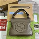 bag-gucci AAA-3657