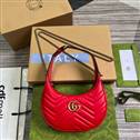 bag-gucci AAA-3659