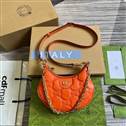 bag-gucci AAA-3663