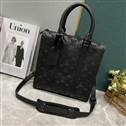 bag-LV AAA-4477