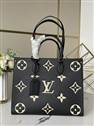 bag-LV AAA-4478