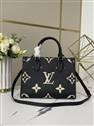 bag-LV AAA-4479