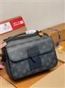 bag-LV AAA-4503