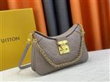 bag-LV AAA-4504