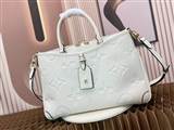 bag-LV AAA-4546