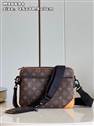 bag-LV AAA-4554