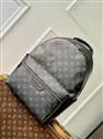 bag-LV AAA-4557