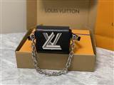 bag-LV AAA-4581