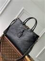 bag-LV AAA-4582