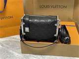 bag-LV AAA-4587