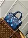 bag-LV AAA-4593