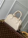 bag-LV AAA-4594