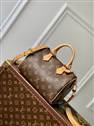 bag-LV AAA-4595