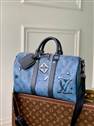 bag-LV AAA-4622