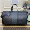 bag-LV AAA-4624