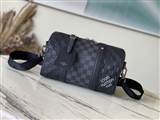 bag-LV AAA-4627