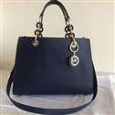 bag-MK AAA-568