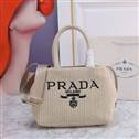 bag-prada AAA-1954