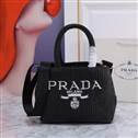 bag-prada AAA-1956