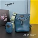 bag-prada AAA-2031