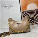 bag-prada AAA-2036