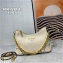 bag-prada AAA-2038