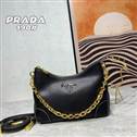 bag-prada AAA-2039