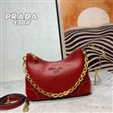 bag-prada AAA-2040