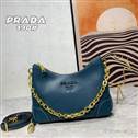 bag-prada AAA-2041