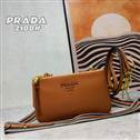 bag-prada AAA-2043