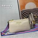 bag-prada AAA-2045