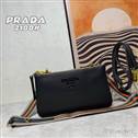 bag-prada AAA-2048