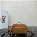 bag-prada AAA-2078