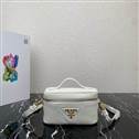 bag-prada AAA-2081