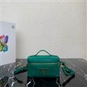 bag-prada AAA-2082