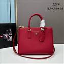 bag-prada AAA-2089